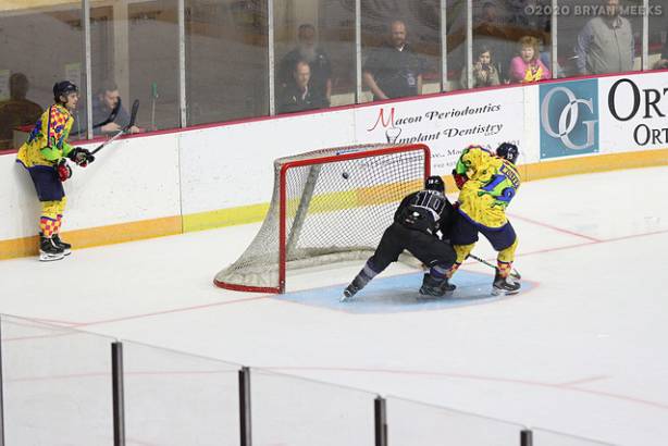 Macon Mayhem 200201_IMG_10891_MHP