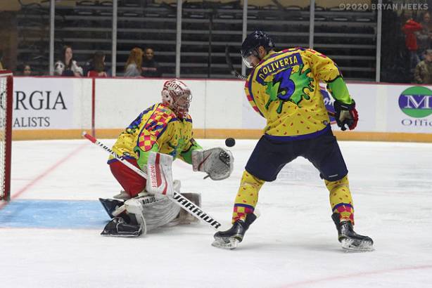 Macon Mayhem 200201_IMG_10469_MHP