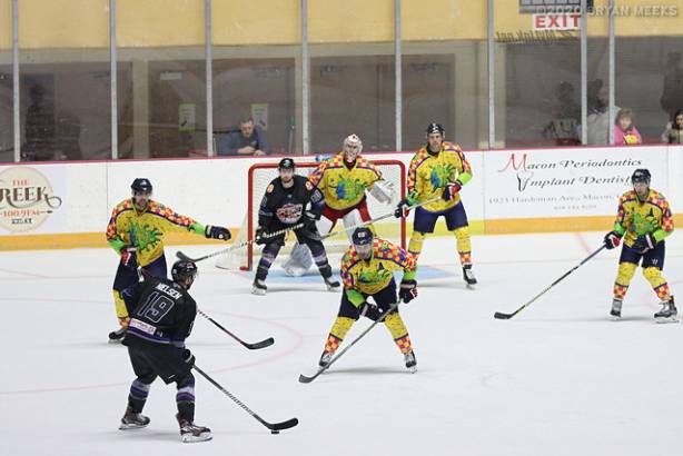 Macon Mayhem 200201_IMG_19951_MHP