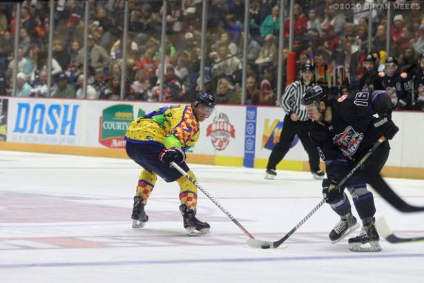 Macon Mayhem 200201_IMG_19737_MHP