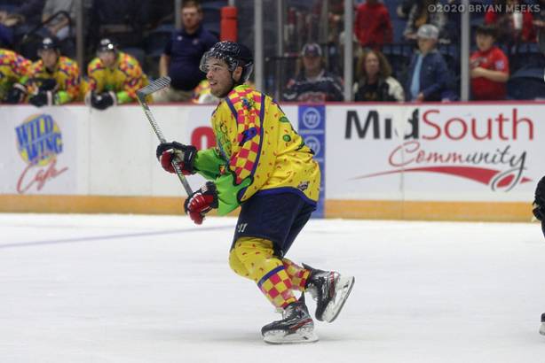 Macon Mayhem 200201_IMG_19688_MHP