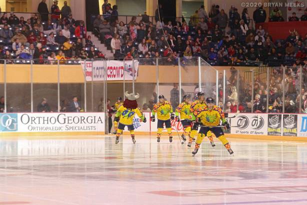 Macon Mayhem 200201_IMG_19572_MHP