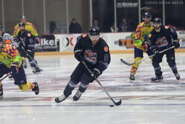 Macon Mayhem 200201_IMG_19033_MHP