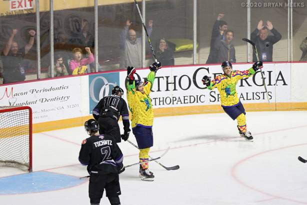 Macon Mayhem 200201_IMG_10904_MHP