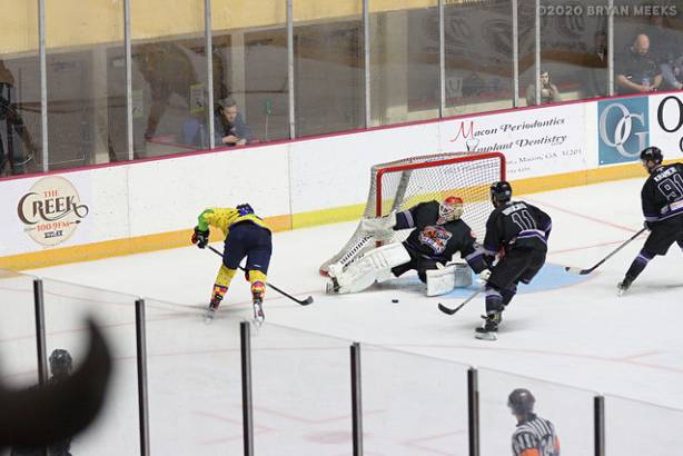 Macon Mayhem 200201_IMG_10673_MHP