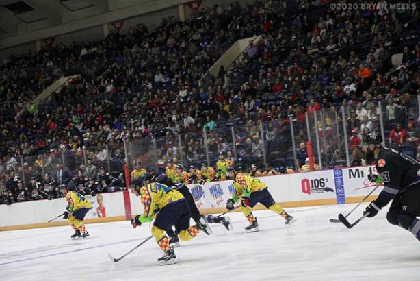 Macon Mayhem 200201_IMG_1590_MHP