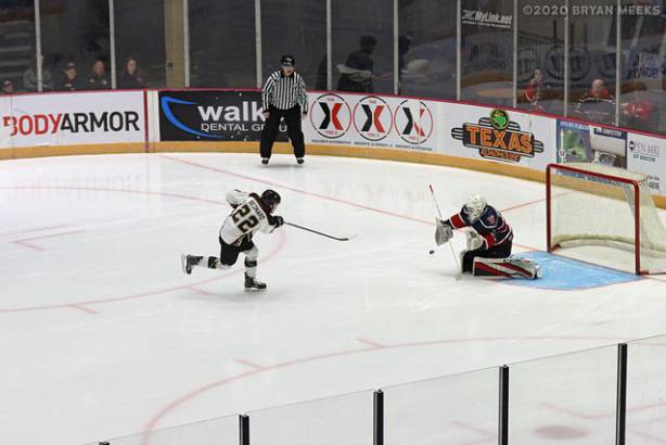 Macon Mayhem 200221_IMG_6167_MHP