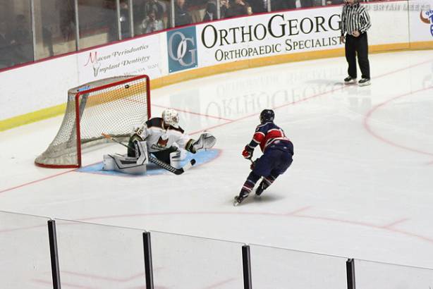 Macon Mayhem 200221_IMG_6073_MHP