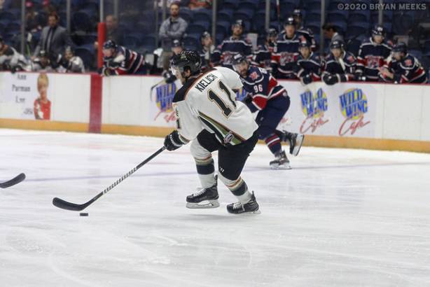 Macon Mayhem 200221_IMG_4855_MHP