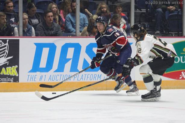 Macon Mayhem 200221_IMG_4403_MHP