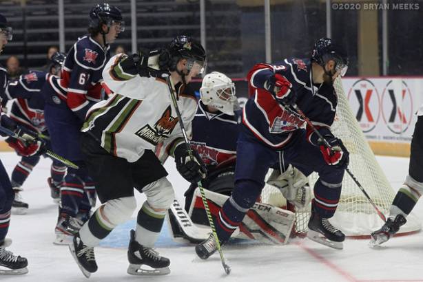 Macon Mayhem 200221_IMG_4218_MHP