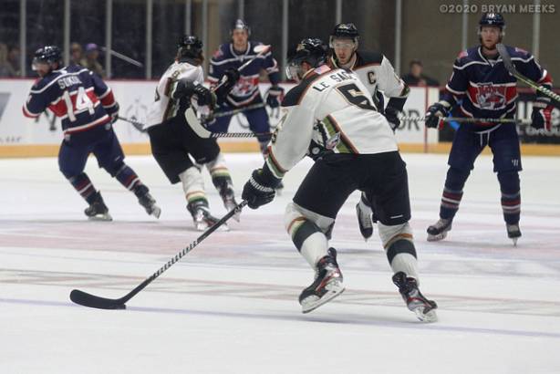 Macon Mayhem 200221_IMG_4198_MHP