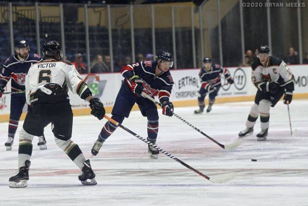 Macon Mayhem 200221_IMG_3495_MHP