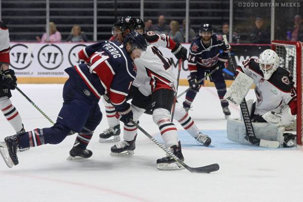 Macon Mayhem 200222_IMG_8834_MHP