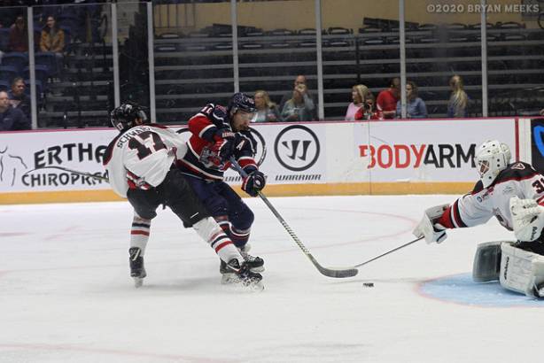 Macon Mayhem 200222_IMG_8522_MHP