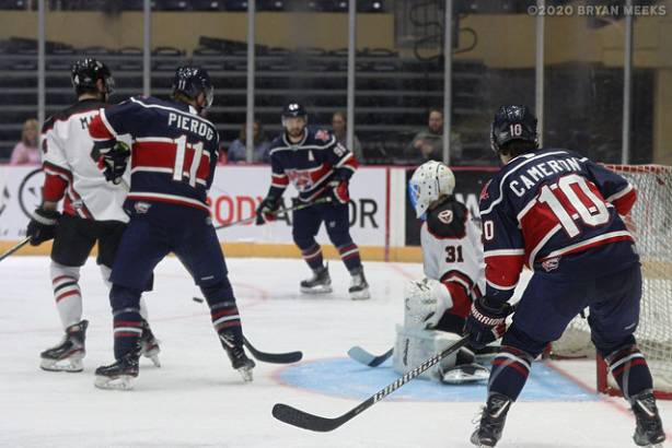 Macon Mayhem 200222_IMG_8343_MHP