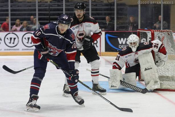 Macon Mayhem 200222_IMG_8273_MHP