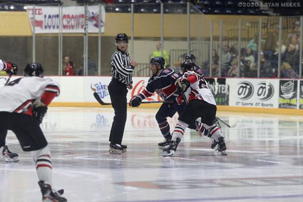 Macon Mayhem 200222_IMG_8171_MHP