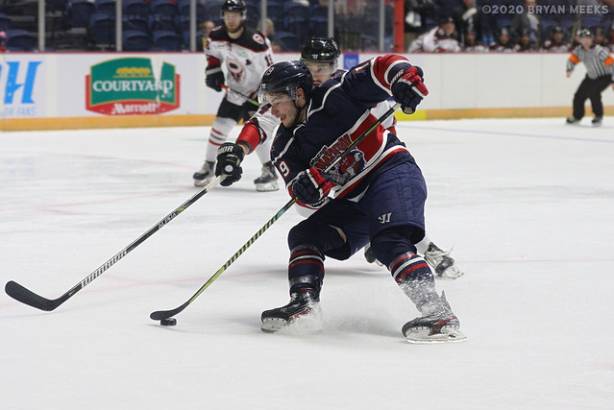 Macon Mayhem 200222_IMG_7674_MHP