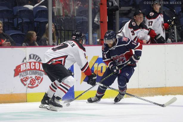 Macon Mayhem 200222_IMG_7497_MHP