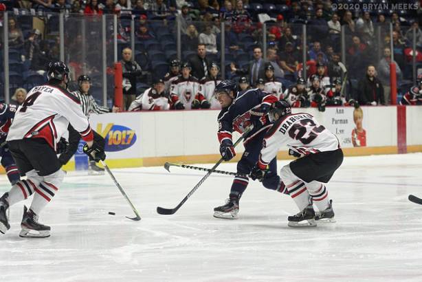 Macon Mayhem 200222_IMG_7192_MHP