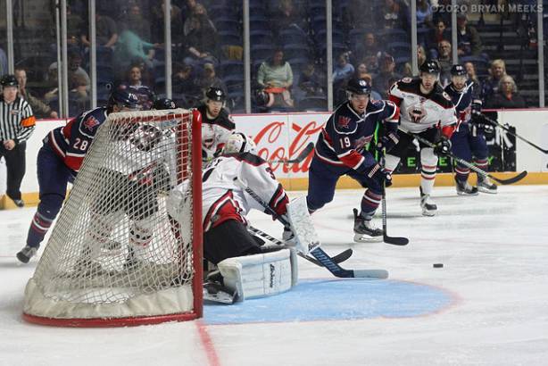 Macon Mayhem 200222_IMG_9360_MHP