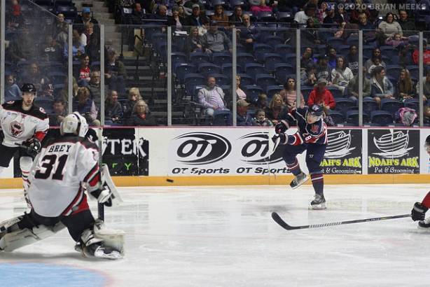 Macon Mayhem 200222_IMG_9220_MHP