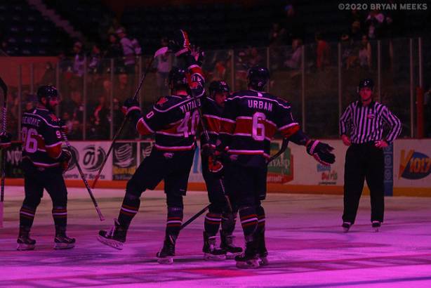 Macon Mayhem 200225_IMG_2601_MHP