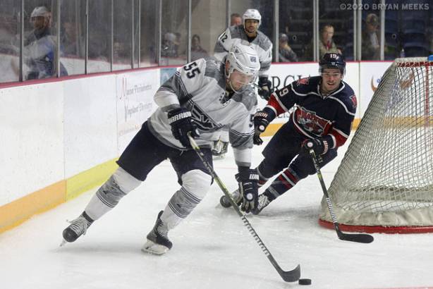 Macon Mayhem 200225_IMG_2106_MHP