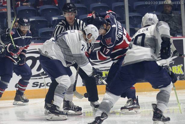 Macon Mayhem 200225_IMG_0346_MHP