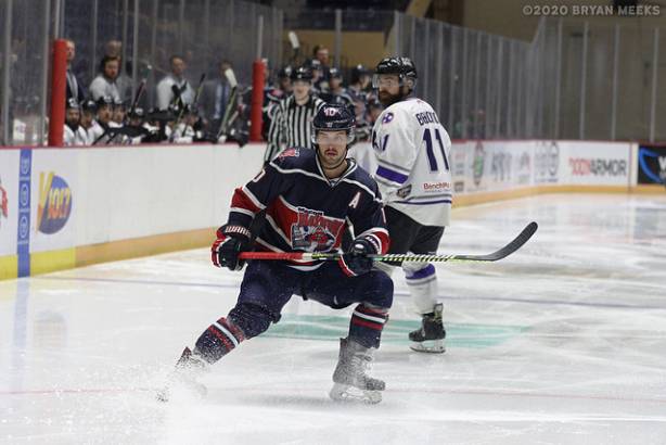 Macon Mayhem 200310_IMG_4654_MHP