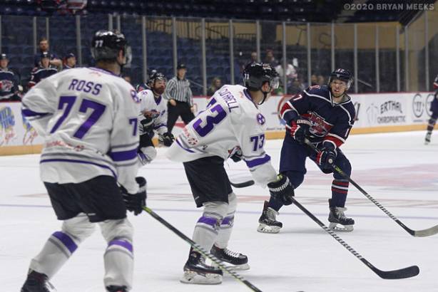 Macon Mayhem 200310_IMG_3679_MHP