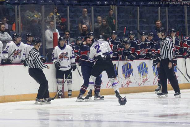 Macon Mayhem 200310_IMG_3164_MHP