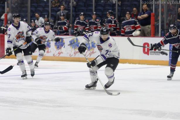 Macon Mayhem 200310_IMG_5142_MHP