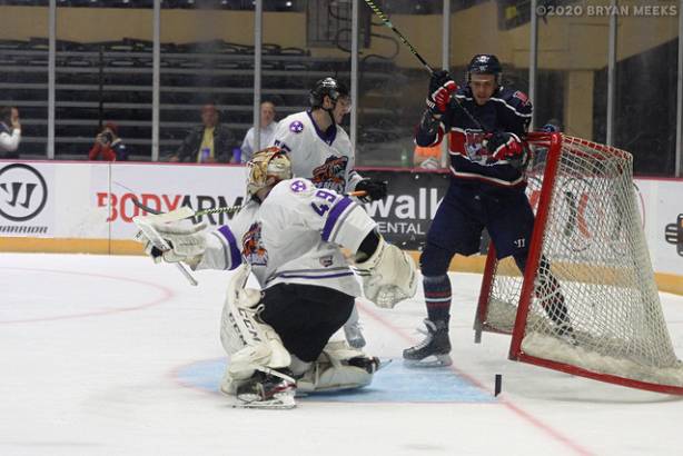 Macon Mayhem 200310_IMG_4214_MHP