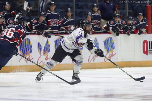 Macon Mayhem 200310_IMG_4059_MHP