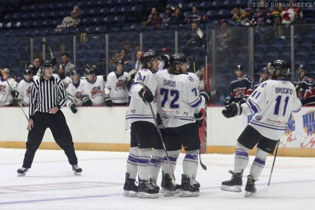 Macon Mayhem 200310_IMG_3445_MHP