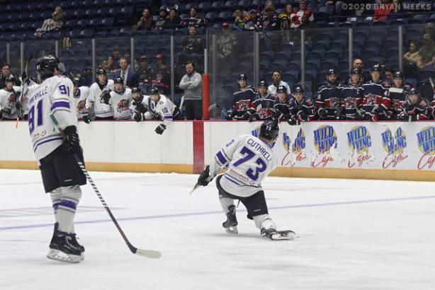 Macon Mayhem 200310_IMG_3429_MHP