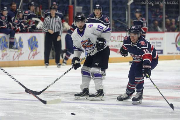 Macon Mayhem 200310_IMG_3231_MHP