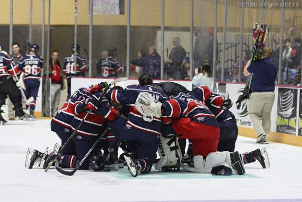 Macon Mayhem 200310_IMG_5442_MHP