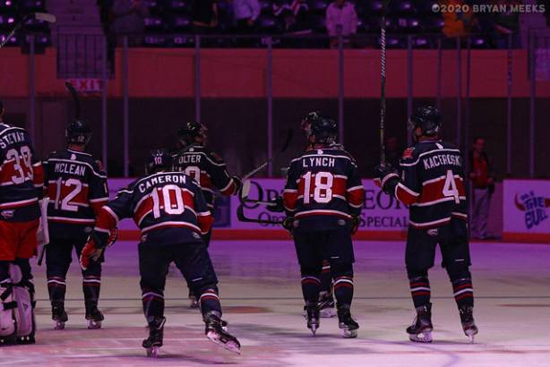 Macon Mayhem 200310_IMG_5420_MHP