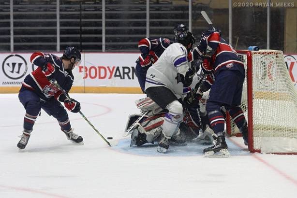 Macon Mayhem 200310_IMG_5276_MHP