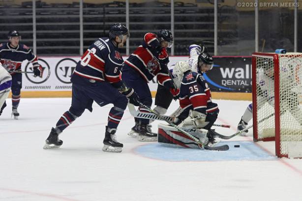 Macon Mayhem 200310_IMG_5261_MHP