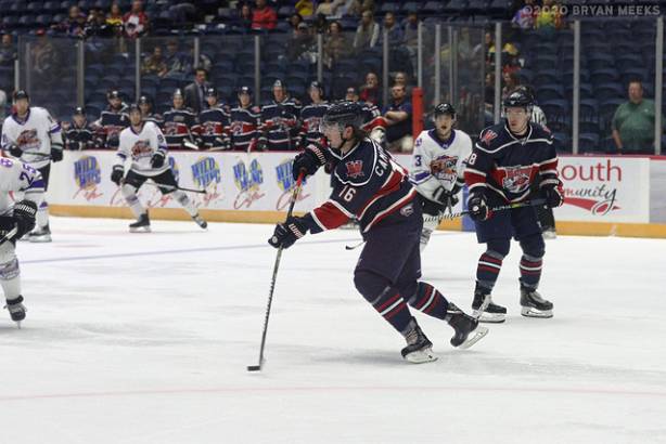 Macon Mayhem 200310_IMG_5200_MHP