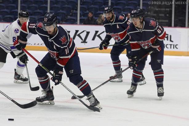 Macon Mayhem 200310_IMG_5067_MHP