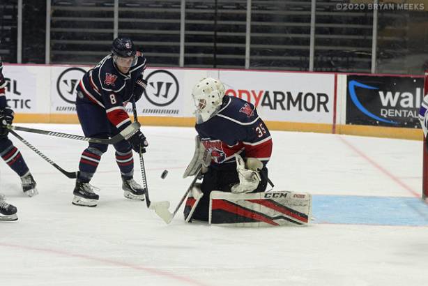 Macon Mayhem 200310_IMG_4876_MHP