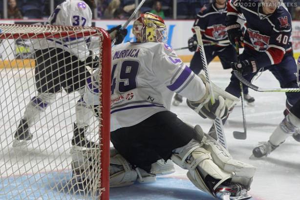 Macon Mayhem 200310_IMG_4708_MHP