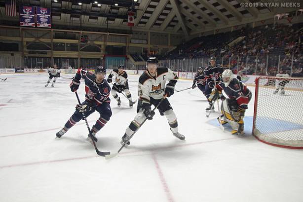 Macon Mayhem 191018_IMG_10179_MHP