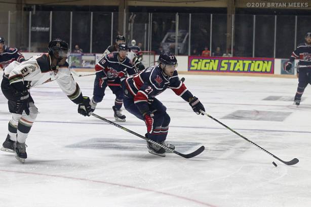 Macon Mayhem 191018_IMG_0667_MHP