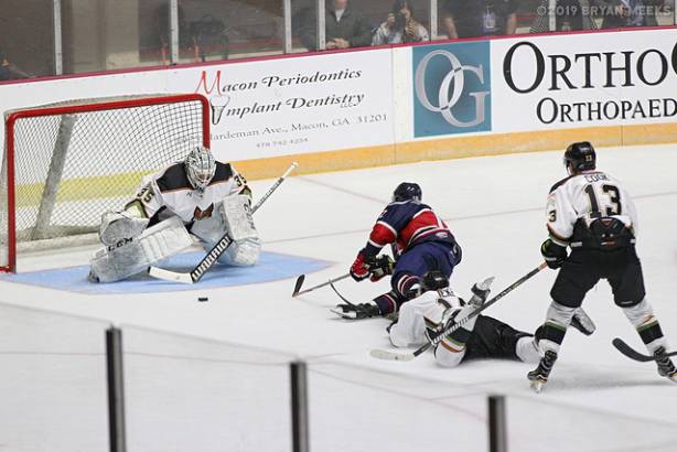 Macon Mayhem 191018_IMG_2656_MHP